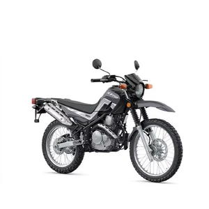 Motocicletas de Aventura para Adultos Yamaha XT 250 Nuevas de Alta Calidad 2025 con 2 Años de Garantía, Listas para Enviar - Product Image 1