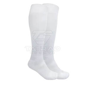 Uniforme de Fútbol para Hombre de Alta Calidad, Personalizable, Sublimado, Cuello Redondo, Manga Corta, Material Resistente - Product Image 5