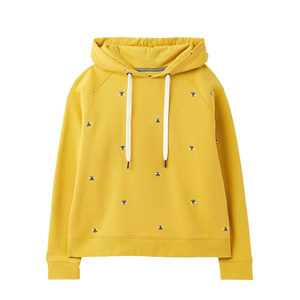 Nouveau meilleur 100% coton et polaire de haute qualité à manches longues vêtements de sport sweat à capuche imprimé Logo personnalisé - Product Image 1