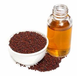 Semillas de Canola/Rapa Orgánicas Puras, Producto Agrícola en Venta a Buen Precio - Product Image 6