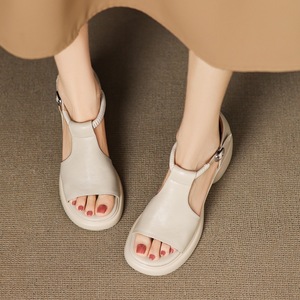 Escarpins élégants à talon carré pour femme, bout rond, bride cheville, confortables, chaussures de bureau et de carrière avec strass - Product Image 2