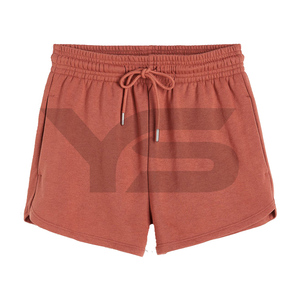 2024 été nouveauté hommes décontracté respirant Shorts haute qualité confortable Style court avec fonction de séchage rapide et poches - Product Image 6