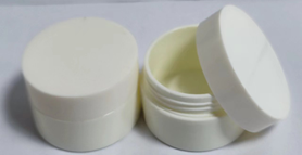 ตามที่แสดง