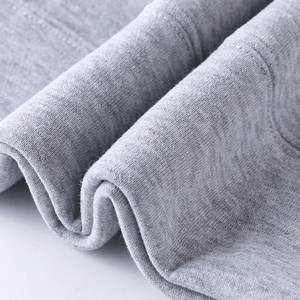 Sweat à capuche de qualité supérieure pour hommes Fabricants de vêtements avec logo personnalisé Sweat à capuche unisexe coupe carrée Sweat à capuche vierge poids lourd pour hommes - Product Image 3