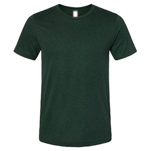 NEXT LEVEL APPAREL T-shirts N6210 pour hommes - Product Image 1