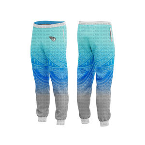 2025 uniformes de sport pour femmes violet personnalisé haute qualité Polyester pom-pom girl équipement d'entraînement OEM adultes filles Cheer Wear ensembles - Product Image 6