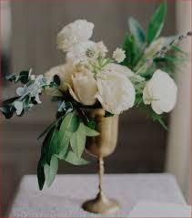 Wood Wine Goblet - Product Image 4