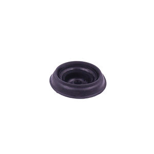 Couvre-phare en caoutchouc fabriqué en Inde pour Bajaj Tuk Tuk 3W Pièces détachées disponibles à la vente en Colombie à un prix très abordable - Product Image 1