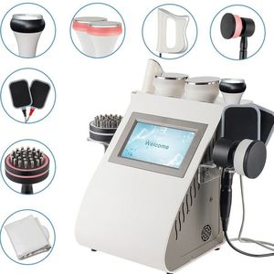 2026 Best Sale 7in1 Plastic <b>Massage</b> Hammer Health Wellness Device Microcurrent Scraping <b>Massage</b> Negative Pressure Body Care - Product Image 3