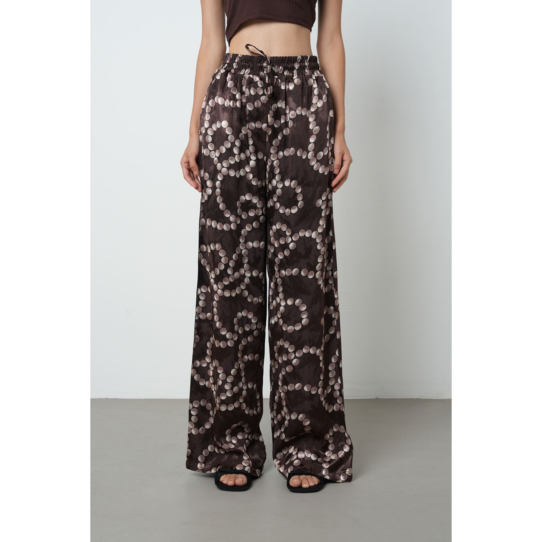 การวาดภาพ