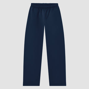 Estilo perfecto Hombres Chándales de gran tamaño Totalmente personalizado Transpirable tarifa barata mejor diseño Chándal de gran tamaño con peso ligero - Product Image 5