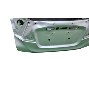 Puerta Trasera para TOYOTA C-HR Híbrido 67005-F4020 (16>23) - Product Image 3