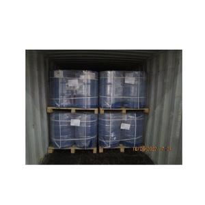 Émulsion à base d'huile de qualité alimentaire AF 4010, catalyseur antimousse auxiliaire chimique haut-moyen traitement Wr emballé dans des sacs emballés - Product Image 6