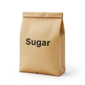 High purity <b>white</b> sugar bulk order for confectionery baking <b>tea</b> and coffee suppliers worldwide 2025 New Stock - Product Image 6