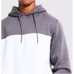 Nuevo Diseño Personalizado de Chándal para Hombre de Calidad, Precio al por Mayor, Chándal OEM con Logotipo Personalizado, Moda Casual para Hombre 2026 - Product Image 3