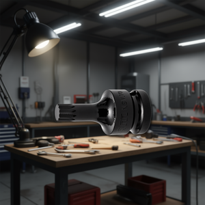 Embouts de douilles à chocs Usag pour vis XZN, accessoires et pièces pour outils pneumatiques - Product Image 3