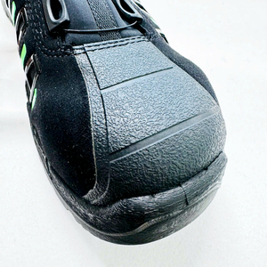 Parte superior KPU impresa en 3D/4D/5D de alta calidad-Diseño personalizado para correr y calzado para correr-Construcción de rendimiento de larga duración - Product Image 6