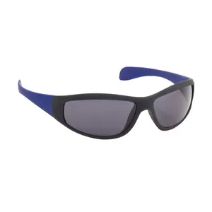 Occhiali da Sole Sportivi Personalizzabili Tacna, Gadget Promozionali - Product Image 1