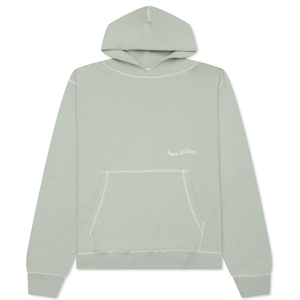 Sweats à capuche pour hommes personnalisés, conçus avec un tissu en polaire doux et une impression DTG DTF avancée, adaptés aux styles streetwear confortables - Product Image 6