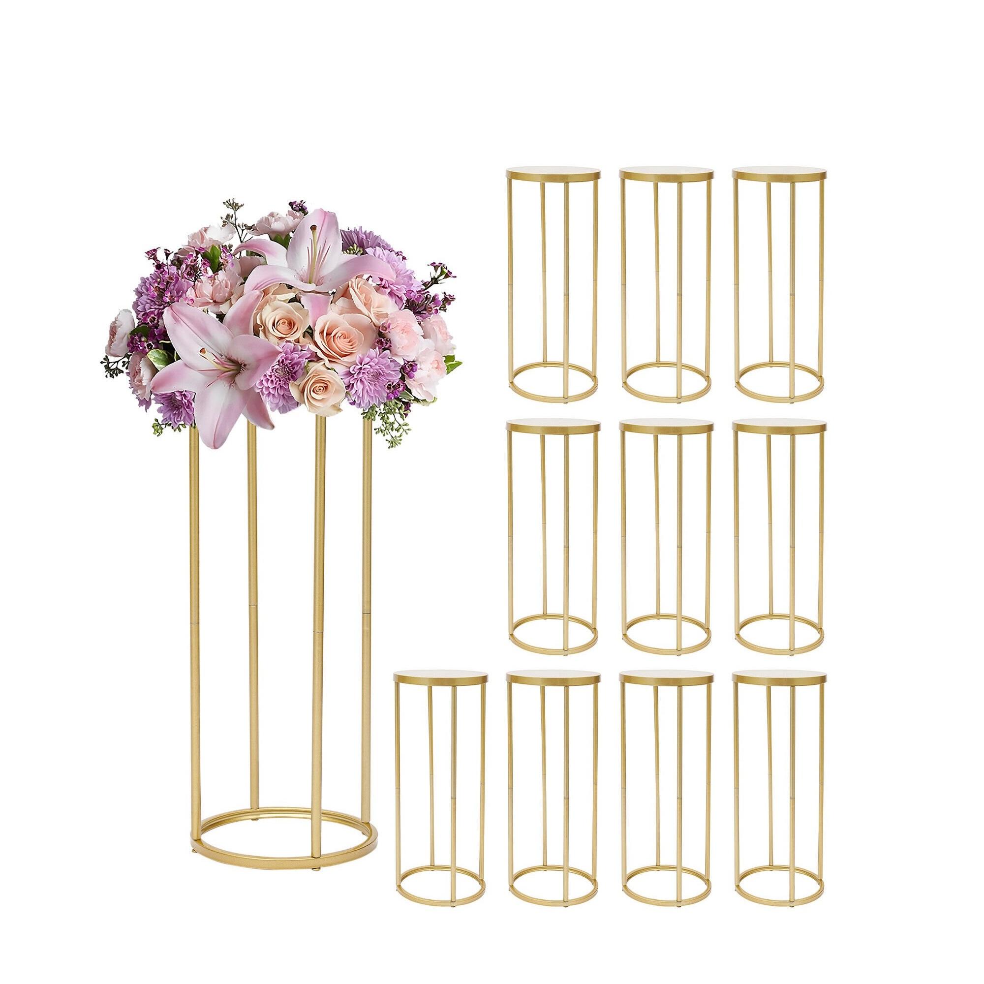 กำหนดเอง