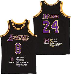 ชุดบาสเก็ตบอลสำหรับผู้ชาย Rts ระบายอากาศได้อย่างรวดเร็วผ้า100% โพลีเอสเตอร์ - Product Image 3