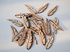 2023 nouveauté combinaison cognitive éducatif contreplaqué Puzzle jouets pour enfants bois poli décoration de la maison Souvenirs pour - Product Image 4