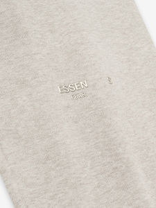 Pantalones atléticos para hombre, cómodos, estirables y que absorben el sudor, perfectos para estilos de vida activos y ropa informal, pantalones para hombre - Product Image 5