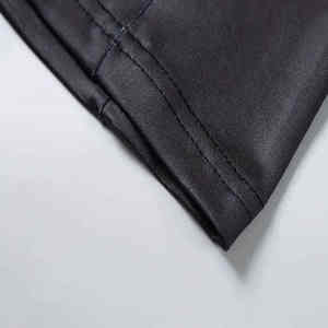 Sudaderas con capucha de sublimación a prueba de viento Nueva llegada Sudaderas con capucha de sublimación de peso ligero - Product Image 4