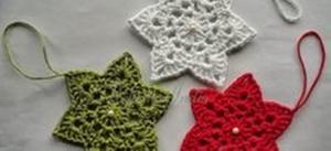 Anillo para servilletas de ganchillo, suministro y fabricación a granel de refractex, hecho en la India para la calidad del Bast y bajo precio - Product Image 4