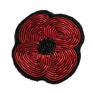 Design personnalisé planète broderie fantaisie patchs broche pour vêtements tissu matériel à coudre et épingler Options disponibles - Product Image 6