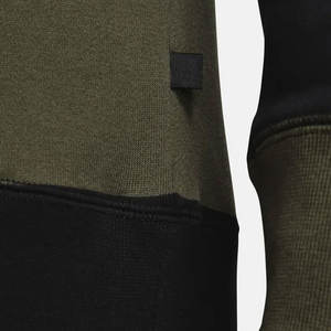 Ropa informal de manga larga para hombre, sudadera, venta directa de fábrica, precio razonable, jersey para hombre, sudadera para invierno - Product Image 3