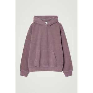 Sudadera con capucha de manga larga Ropa de mujer para hombre Capuchas y sudaderas con capucha personalizadas ligeras Sudaderas con capucha de la mejor calidad con estampado liso Proveedor indio - Product Image 2