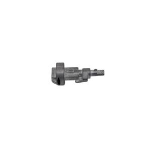 Ignition Key <b>Lock</b> Cylinder Shaft for Toyota Hilux - Product Image 5