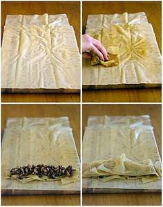 Piel de Tofu de Vietnam/ CALIDAD PREMIUM con PRECIO RAZONABLE/ 100% NATURAL - Product Image 6