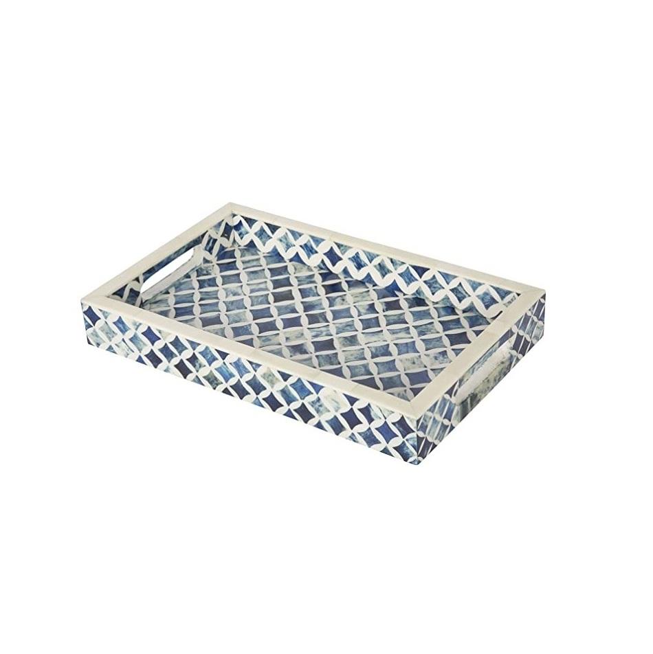 ปรับแต่ง