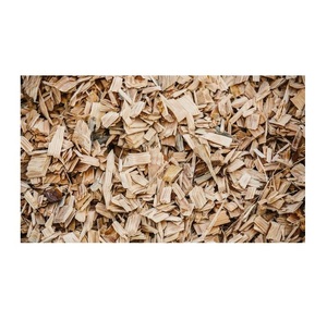 Copeaux de bois mélangés pour usage industriel et production d'énergie biomasse - Product Image 5