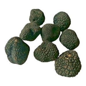 семена трюфеля. трюфели и белые грибы. томат трюфель желтый. мускусный трюфель. томат трюфель красный семена алтая.