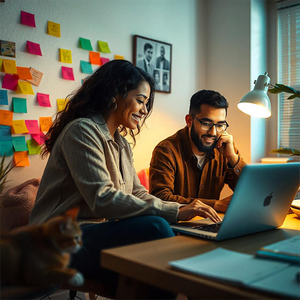 Soluciones de Desarrollo de Software de Forma Integral para Empresas en Crecimiento - Product Image 5