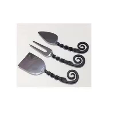 ตามที่แสดง