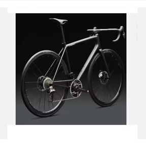 เอสเอส-เวิร์คส์ เอธอสส์ 2 - Product Image 1