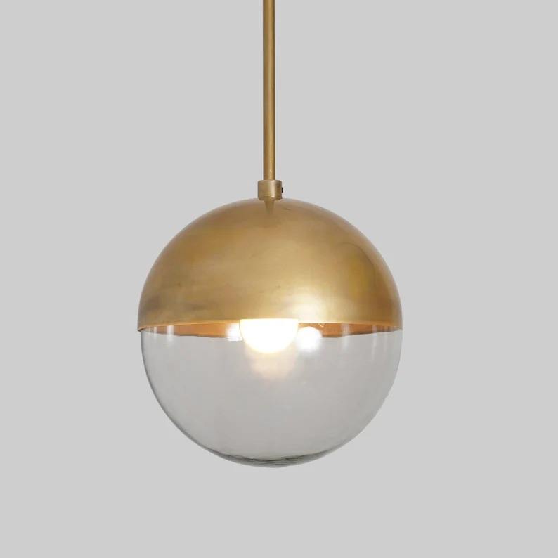 ตามที่แสดงในภาพ