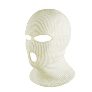 Top sell Full Face Cover Motorbike One Hole Ski Bicycle <b>Mask</b> Racing for Outdoor Sports Custom Logo Balaclava DDP Shipping - Product Image 5