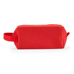 Borsa a Sacchetto Personalizzata Promozionale in Carta per Gadget - Product Image 3