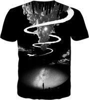 Dernier design 2024, t-shirts de sport de haute qualité, tricotés, sublimés, respirants, écologiques, à séchage rapide, pour hommes, femmes et jeunes