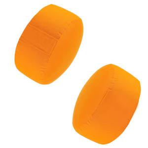 Nuevo Cojín de Yoga para Meditación al Aire Libre 2026/27, Servicios OEM y ODM, Cojines de Yoga para Fitness - Product Image 2