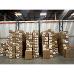 พรมสังเคราะห์กันฝุ่นไรฝุ่น ปรับแต่งได้ ไม่ก่อให้เกิดอาการแพ้ ล้างทำความสะอาดได้ เหมาะสำหรับผู้ที่เป็นภูมิแพ้ ใช้ในห้องนอน - Product Image 5