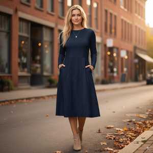 sachin and babi light blue dress Eid Collection 2026: Buy Dresses Online in Pakistan