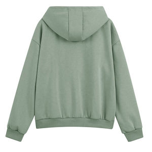 Ropa de verano para mujer, chándales informales a la moda, conjunto deportivo de dos piezas, conjuntos de pantalones para 2025 - Product Image 2