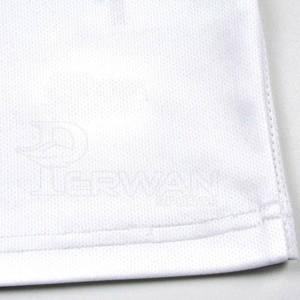 Uniforme de football surdimensionné de haute qualité Matériau durable Vêtements d'équipe - Product Image 5