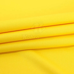 Uniforme de fútbol del nuevo diseño del desgaste del fútbol del entrenamiento del servicio del OEM en el precio bajo - Product Image 4